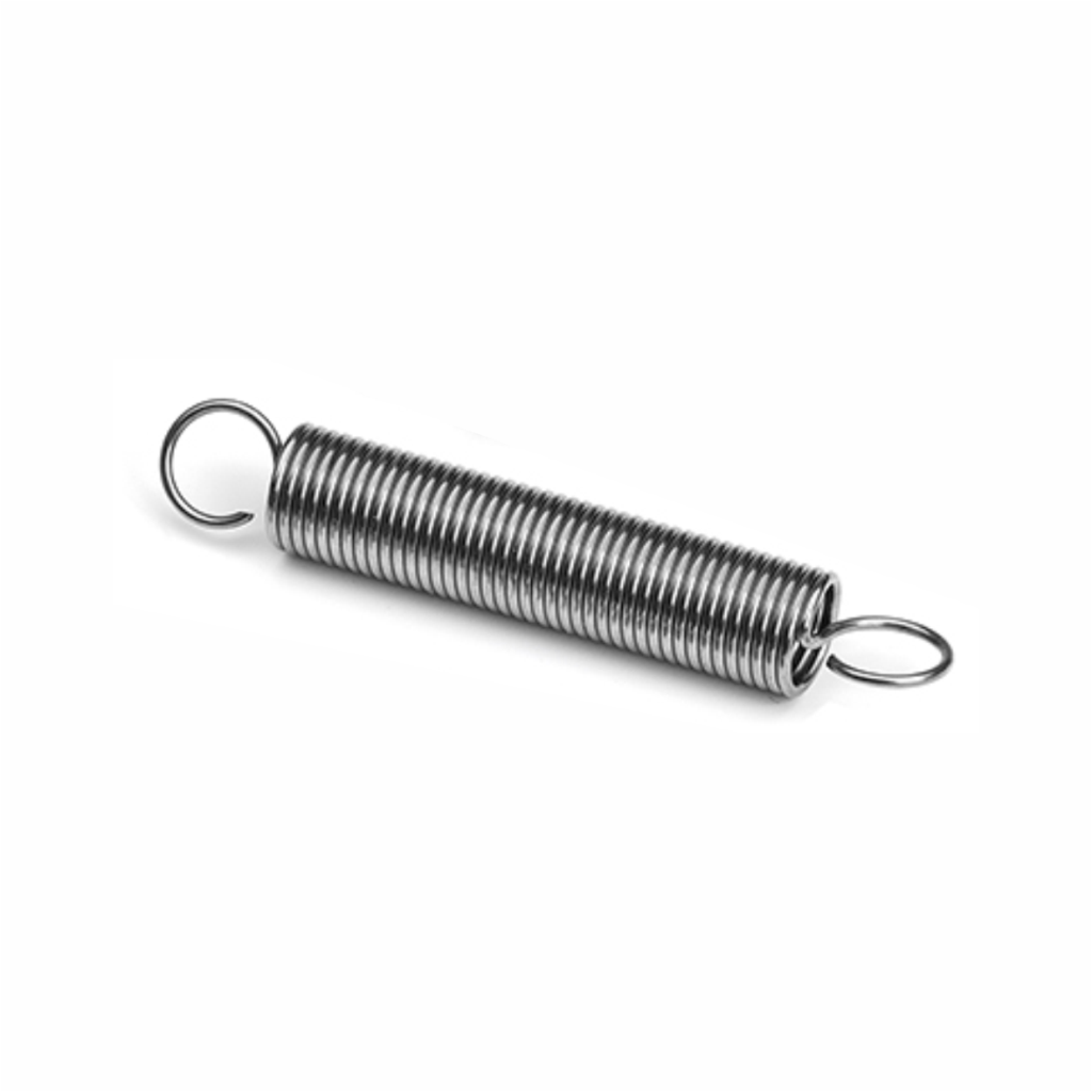 Resorte Universal Ref-068 55Mm