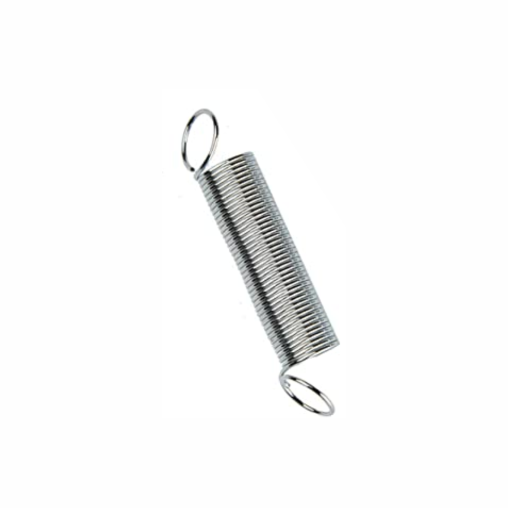 Resorte Universal Ref-070 54.5Mm