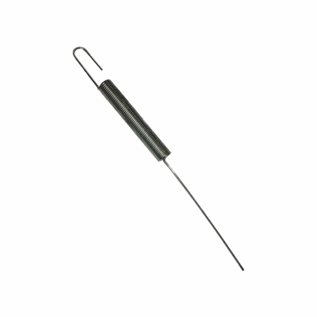 Resorte Aceleracion Reac-52R 223Mm