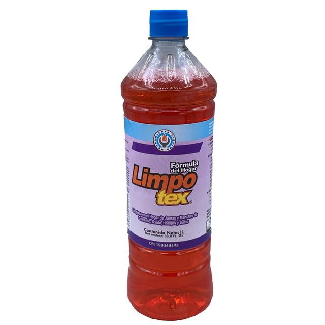 Limpotex Hogar Litro