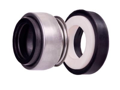 Sello Mecanico Domosa para Bomba 12Mm