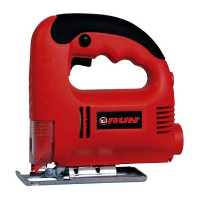 Sierra Caladora 350W 110V 3000Rpm Run