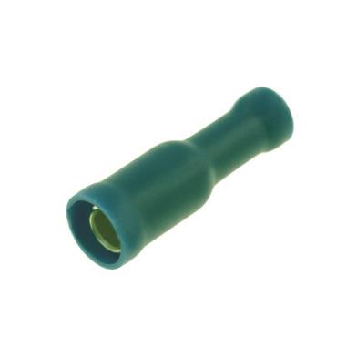 Terminal Electrico Fdr2-156 Voltage