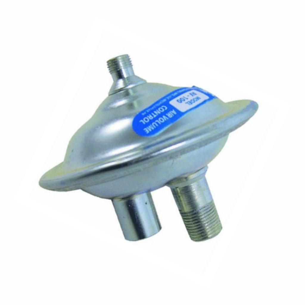 Cargador de Aire 240 Gl 3/8 X 3/16