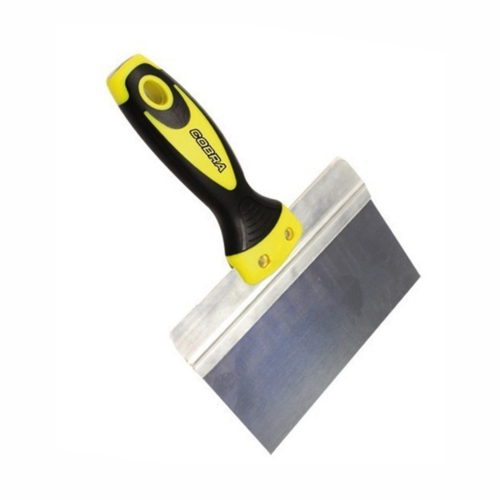 Espatula Tapizadora de 10" Cobra