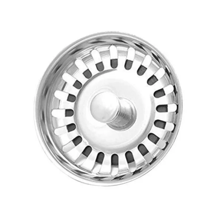 Cesta para Fregadero Sola Fermetal