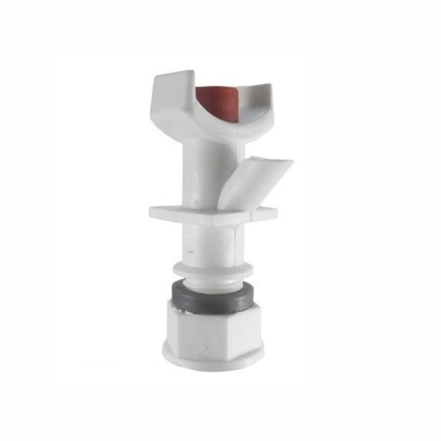 Grifo para Termo Decocar