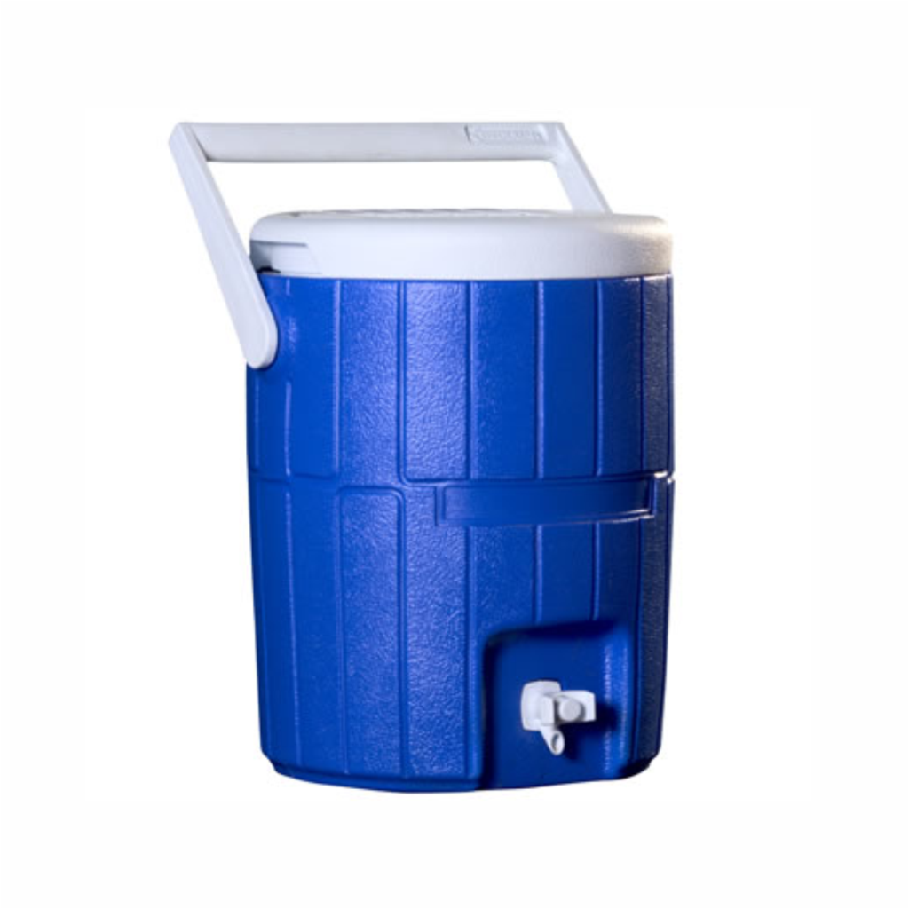 Termo Decocar Popotamo 8 Litros