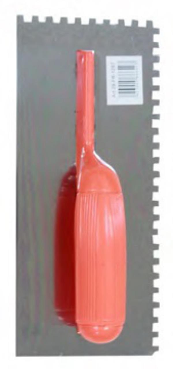 Llana Dentada Saco