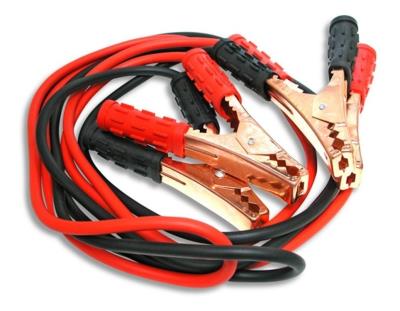 Cable Auxiliar 200Amp X 2 Mts