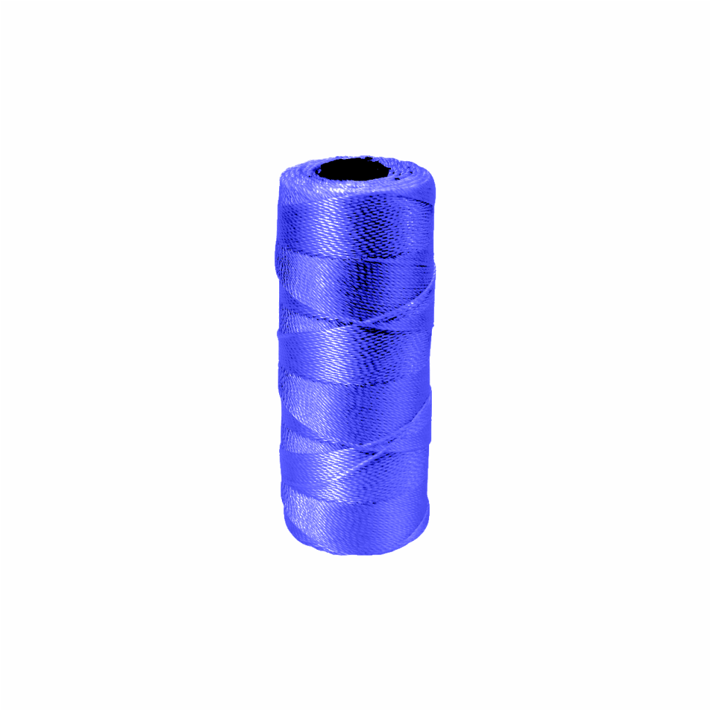 Guaral Sintetico #36Azul