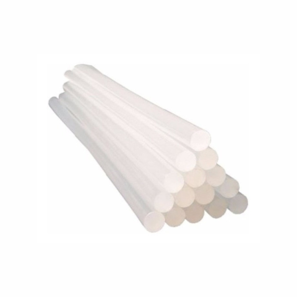 Barra de Silicon 30Cm X Unidad