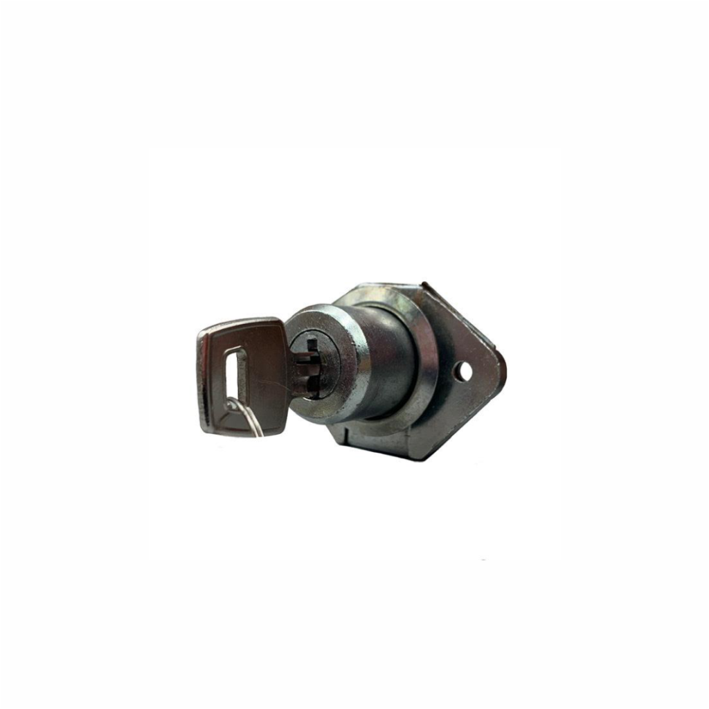 Cerradura para Gaveta Bl600 Gater