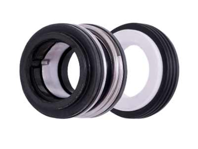 Sello Mecanico Domosa para Bomba 3/4"