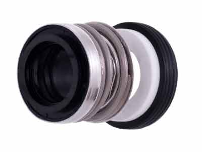 Sello Mecanico Domosa para Bomba 5/8" 2000