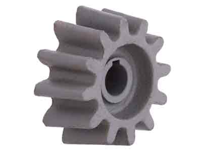 Piñon de Rotacion Mezclador de Concreto M-Ss-2000