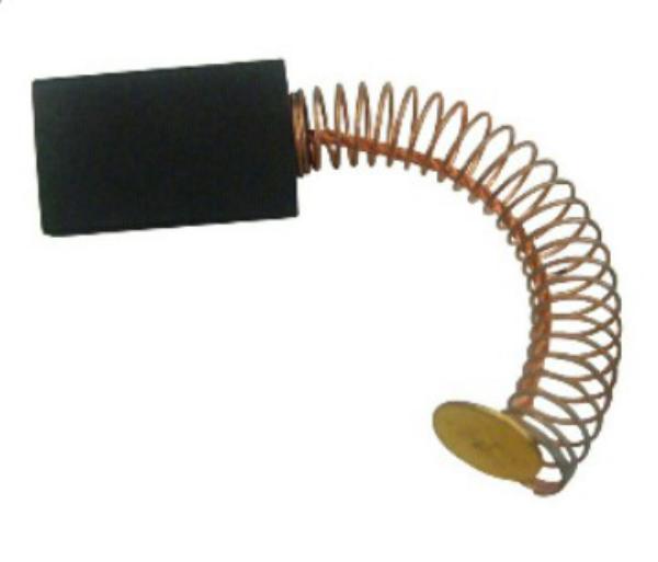 Carbon Codire Casi-100
