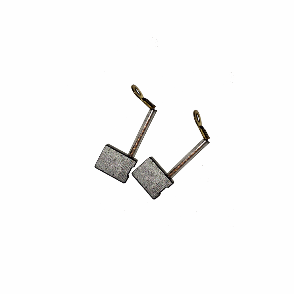 Carbon P/Martillo Industrial Casi-729