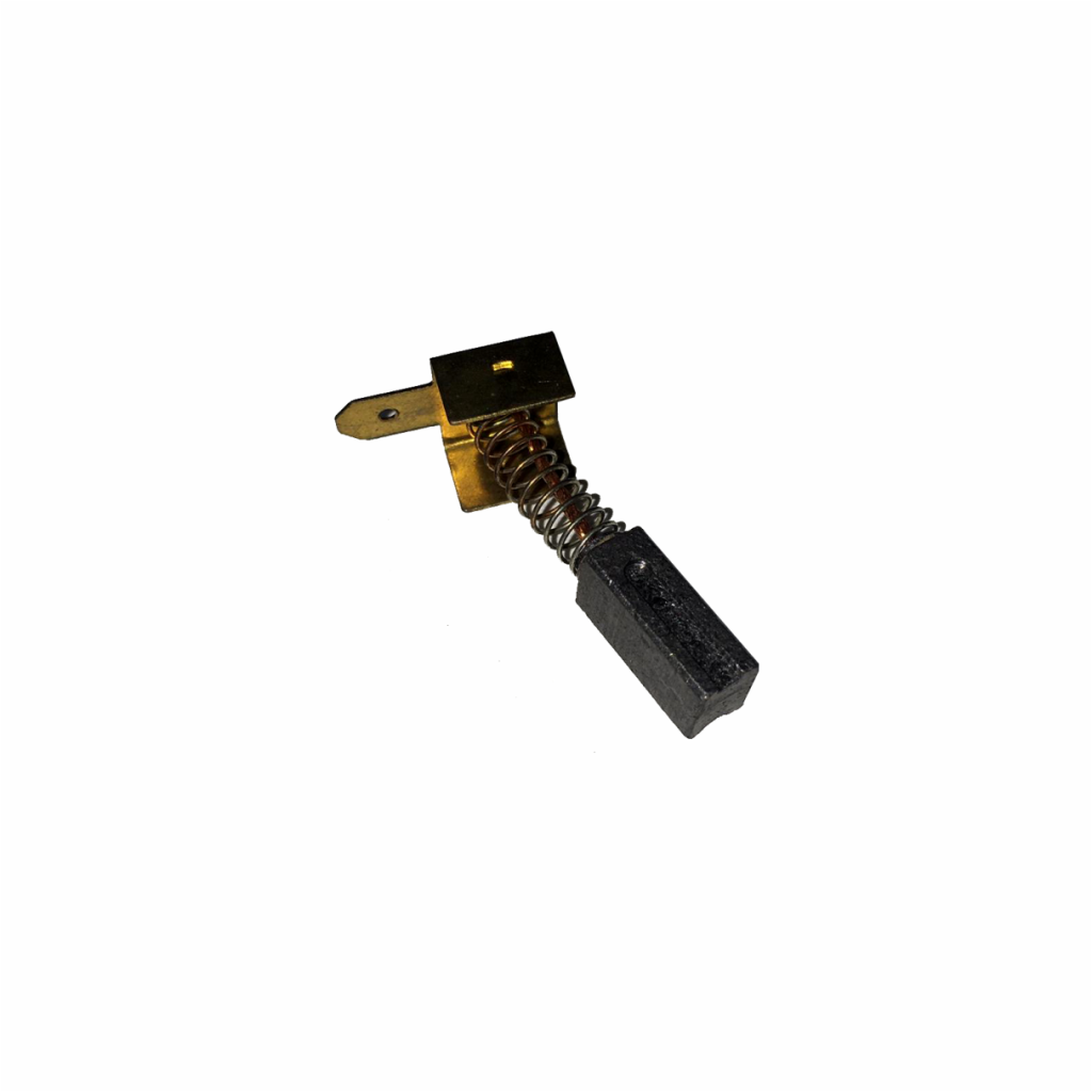Carbon P/Lijadora Orbital Casi-731