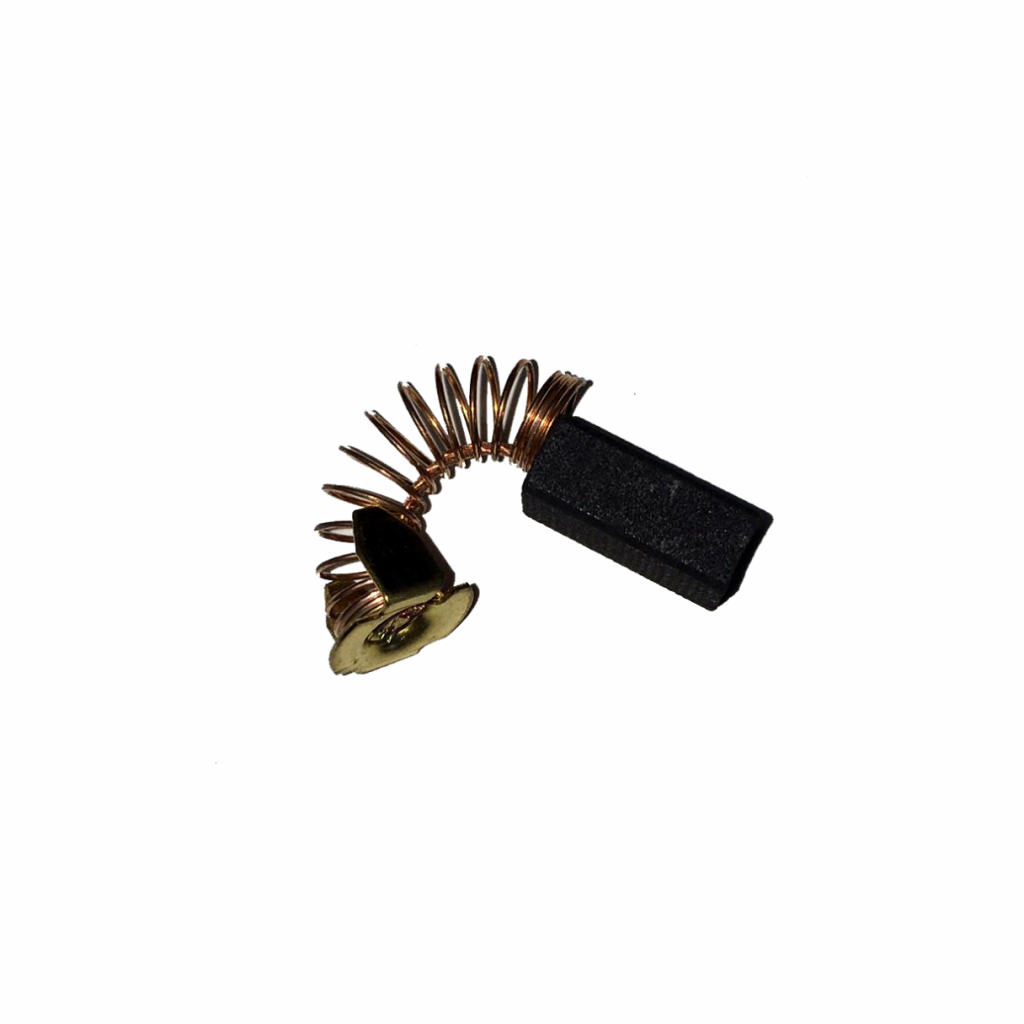 Carbon P/Sierra Circular Casi-748