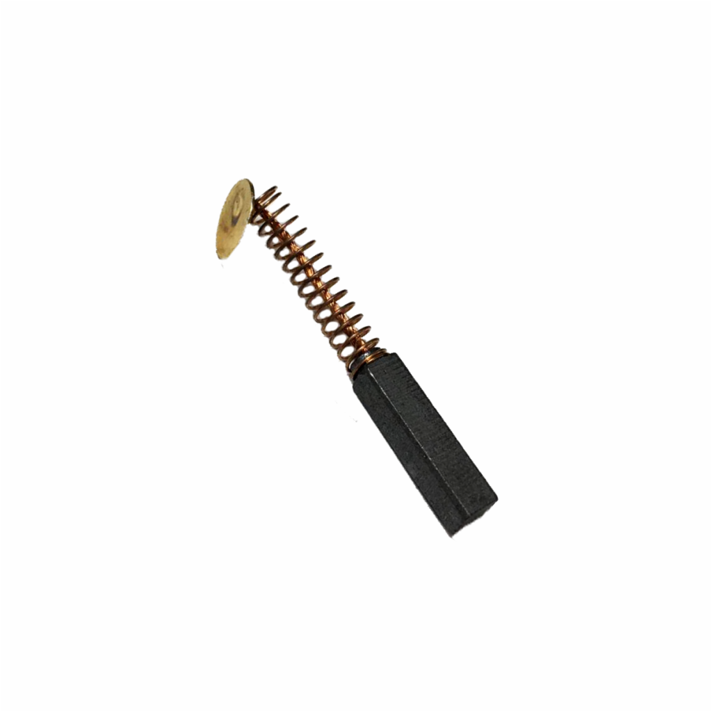 Carbon P/Sierra Caladora Casi-752
