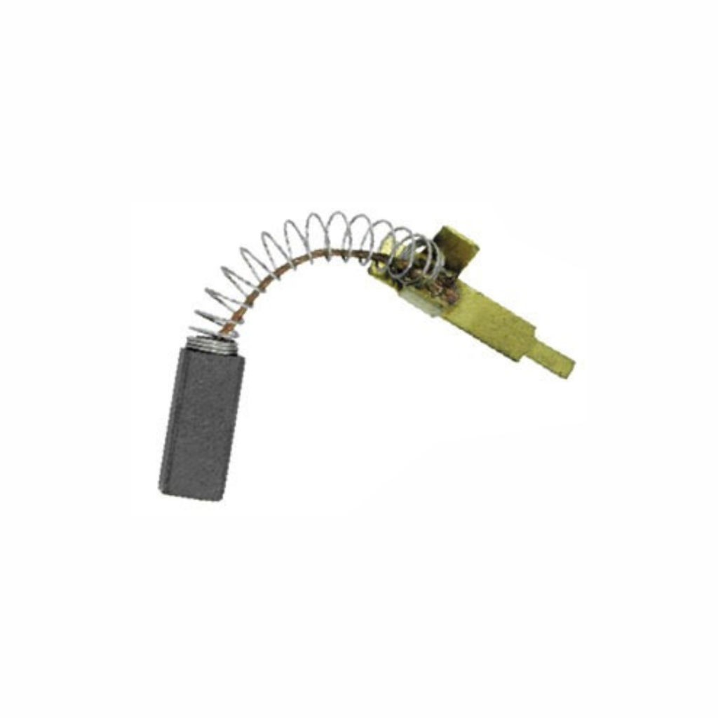 Carbon P/Taladro Skill Casi-627
