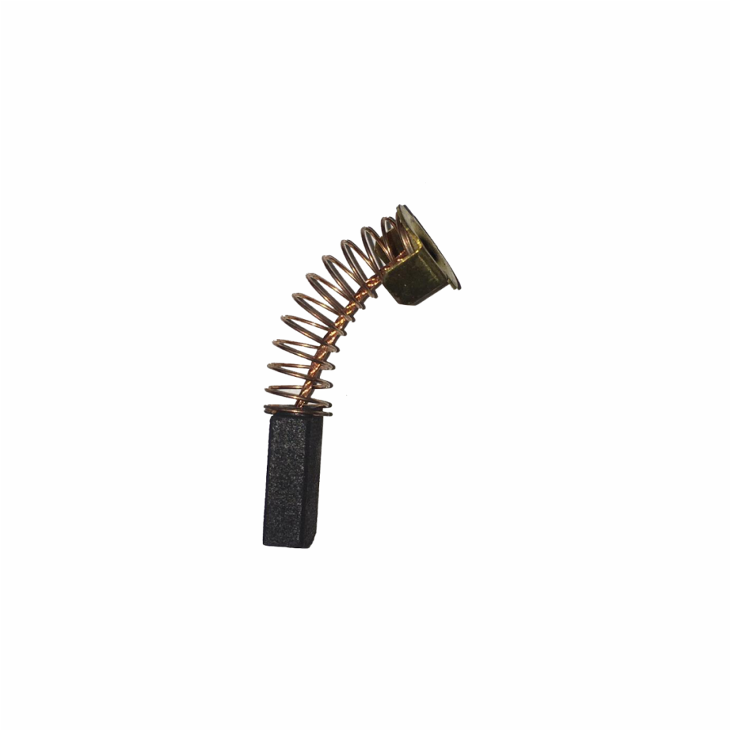 Carbon P/Secador de Cabello Casi-694