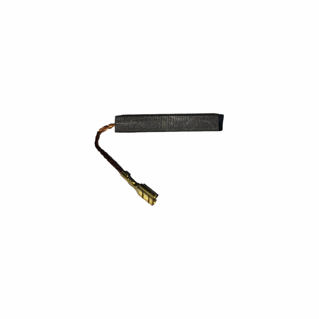 Carbon P/Aspiradora Casi-699