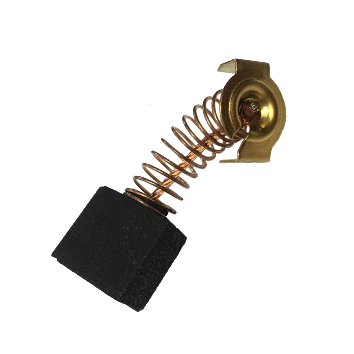 Carbon P/Esmeril Makita Casi-705