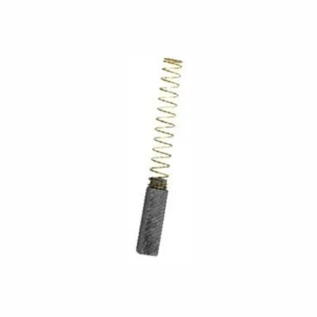 Carbon P/Maquina de Coser Casi-713