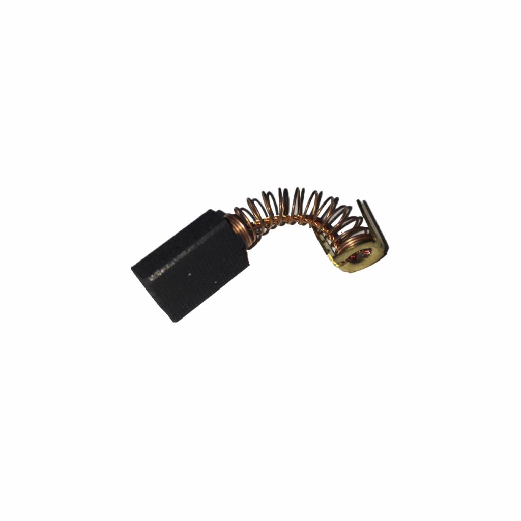 Carbon P/Esmeril Casi-716