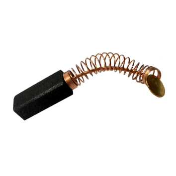 Carbon P/Trompo Casi-052