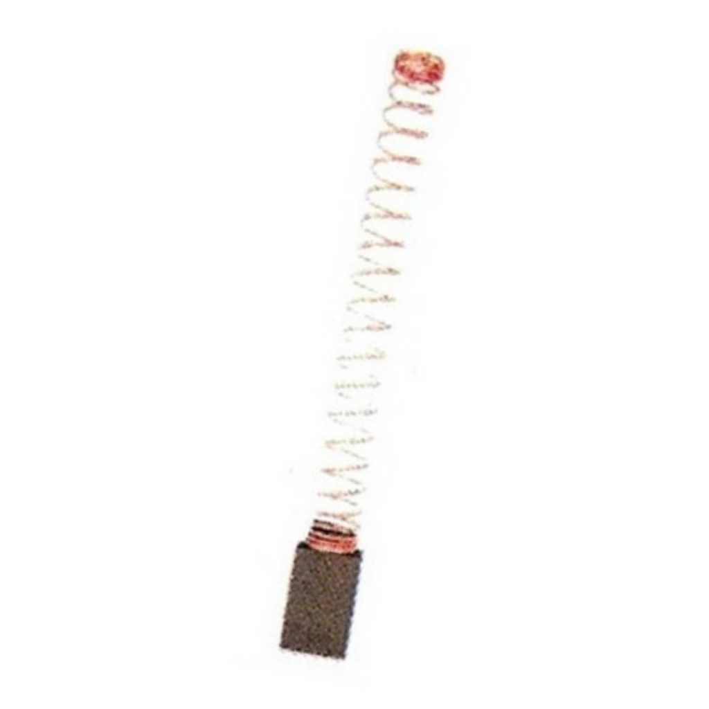 Carbon P/Sierra Circular Casi-036