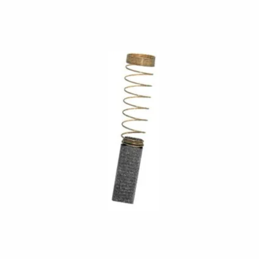 Carbon P/Batidora Oster Casi-167