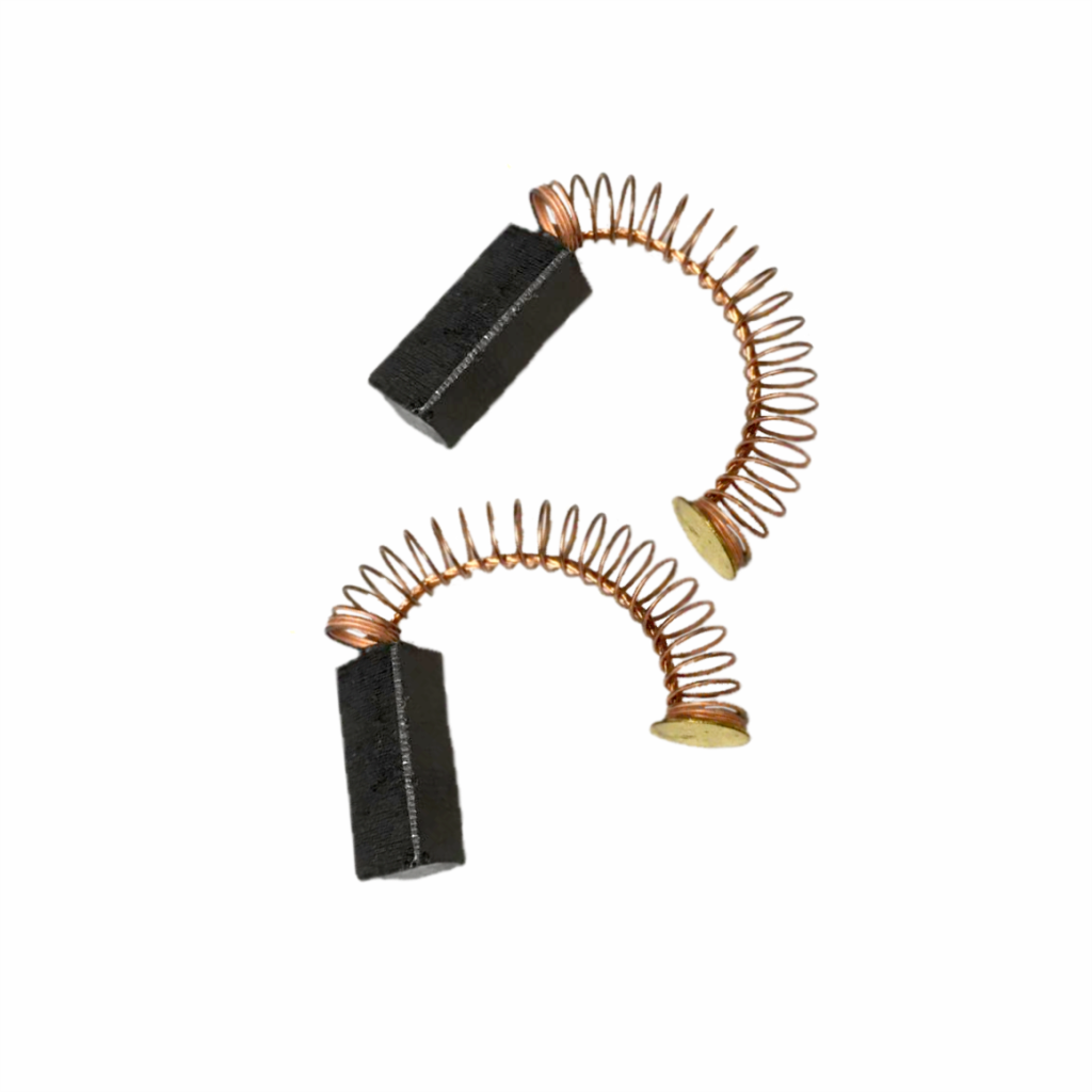 Carbon P/Uso Universal Casi-240