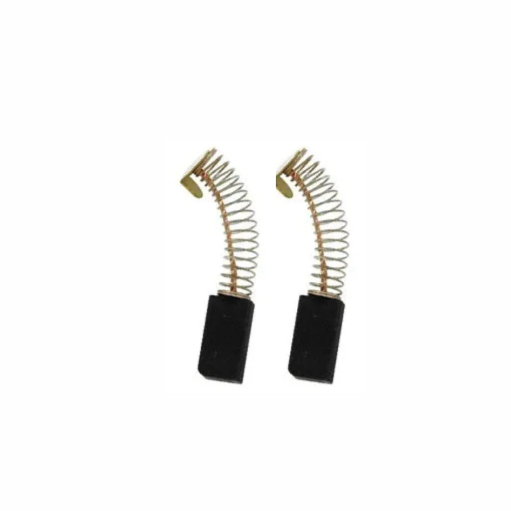 Carbon P/Taladro Casi-309
