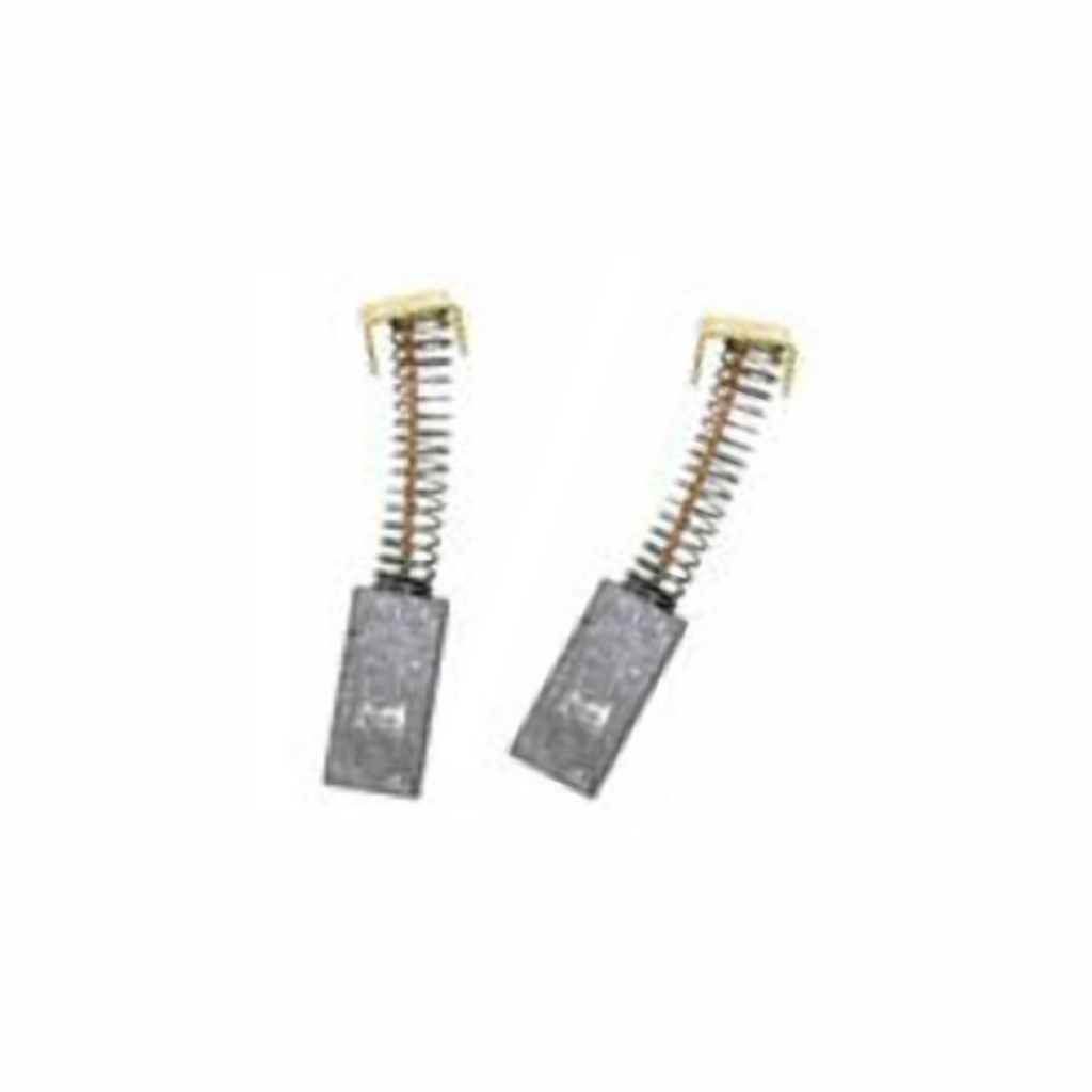 Carbon P/Fresadora-Lijadora Casi-395