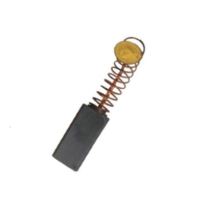 Carbon Codire Ref: 160-B Casi-529