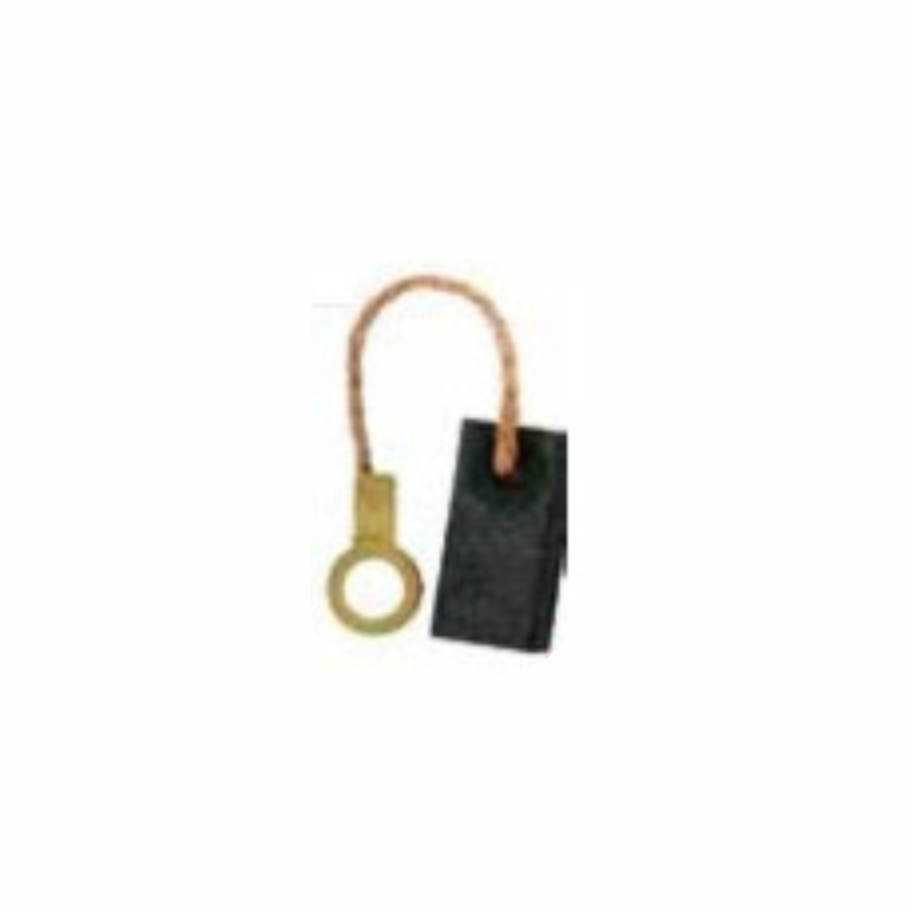 Carbon P/Taladro Casi-025