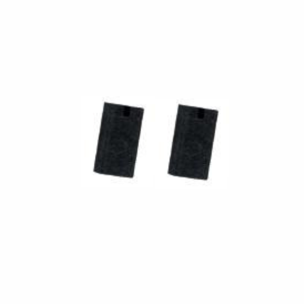 Carbon P/Secador de Cabello Casi-094