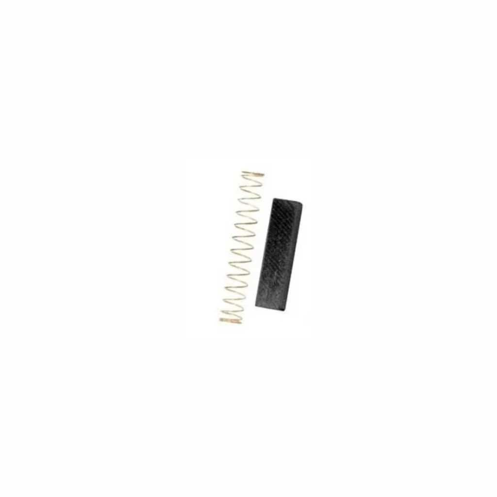 Carbon P/Secador de Cabello Casi-638