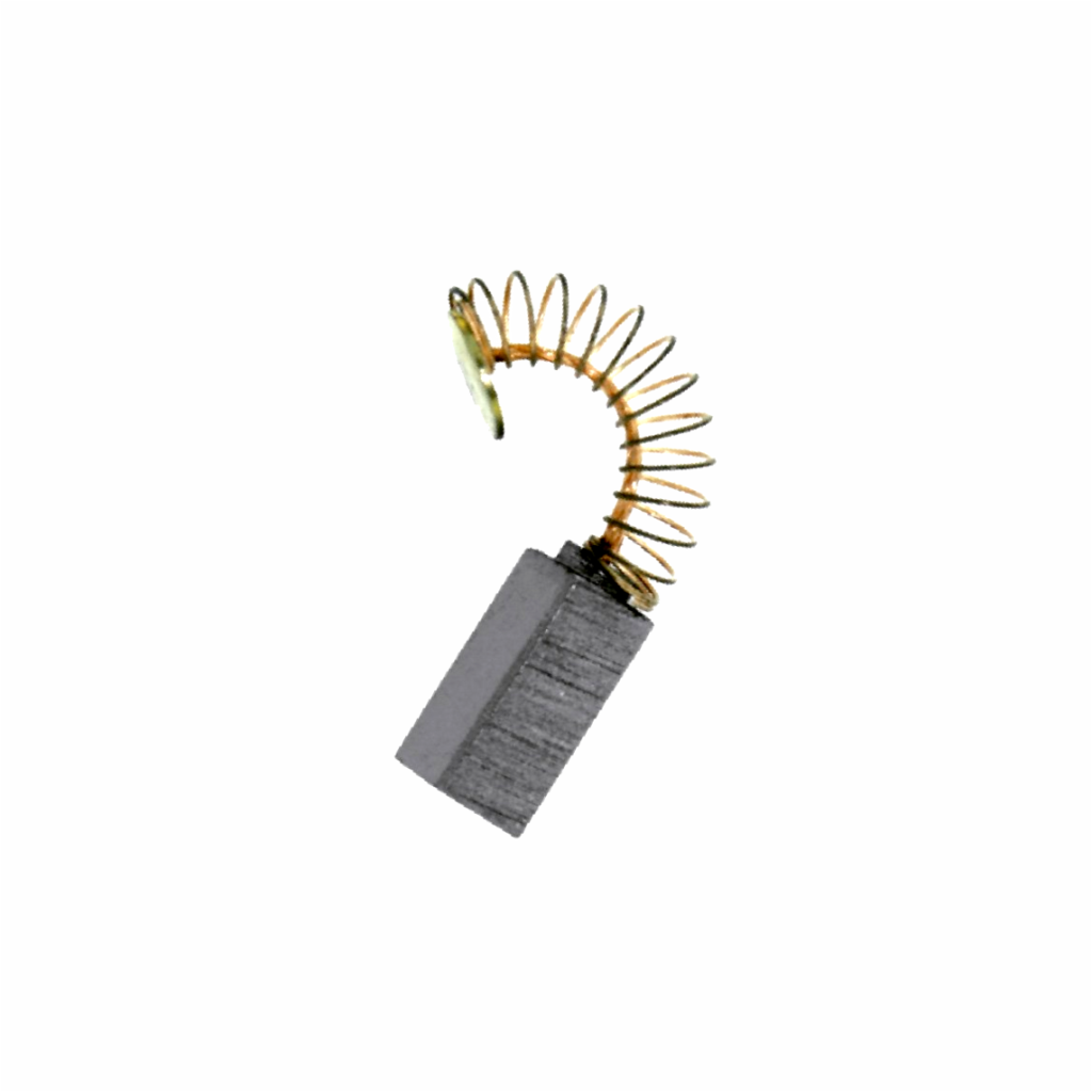 Carbon Taladro Casi-051