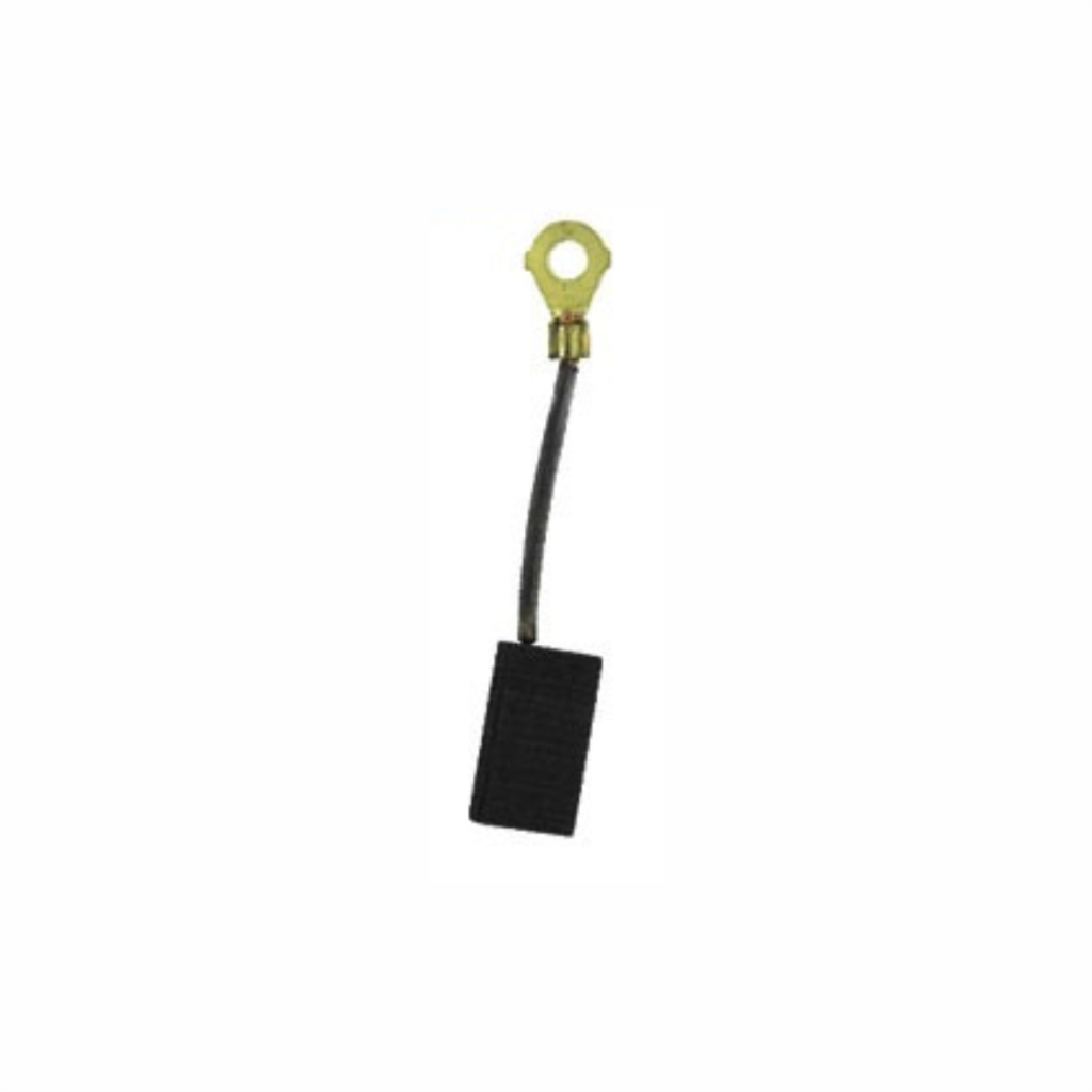 Carbon P/Martillo 501 Casi-704