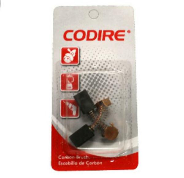 Carbon Codire Casi-718
