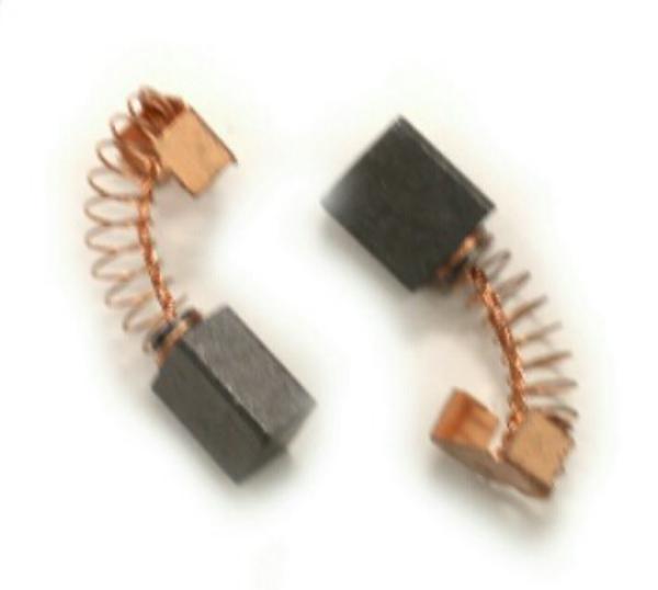 Carbon Codire Casi-737