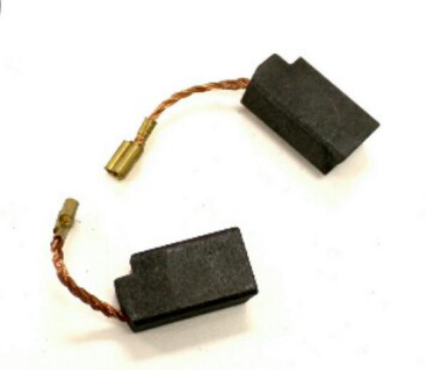 Carbon Codire Casi-755