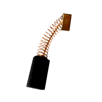 Carbon P/Taladro Casi-042
