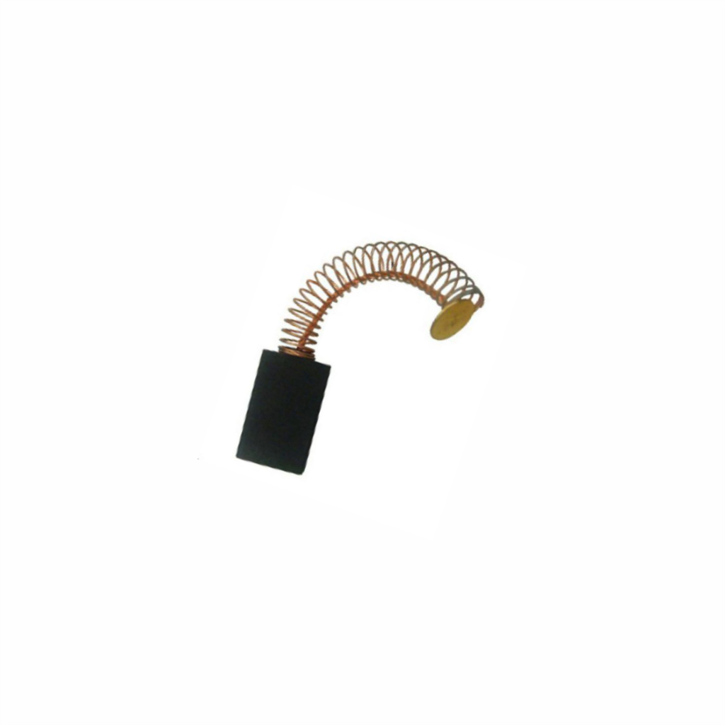 Carbon Linea Standar Casi-034