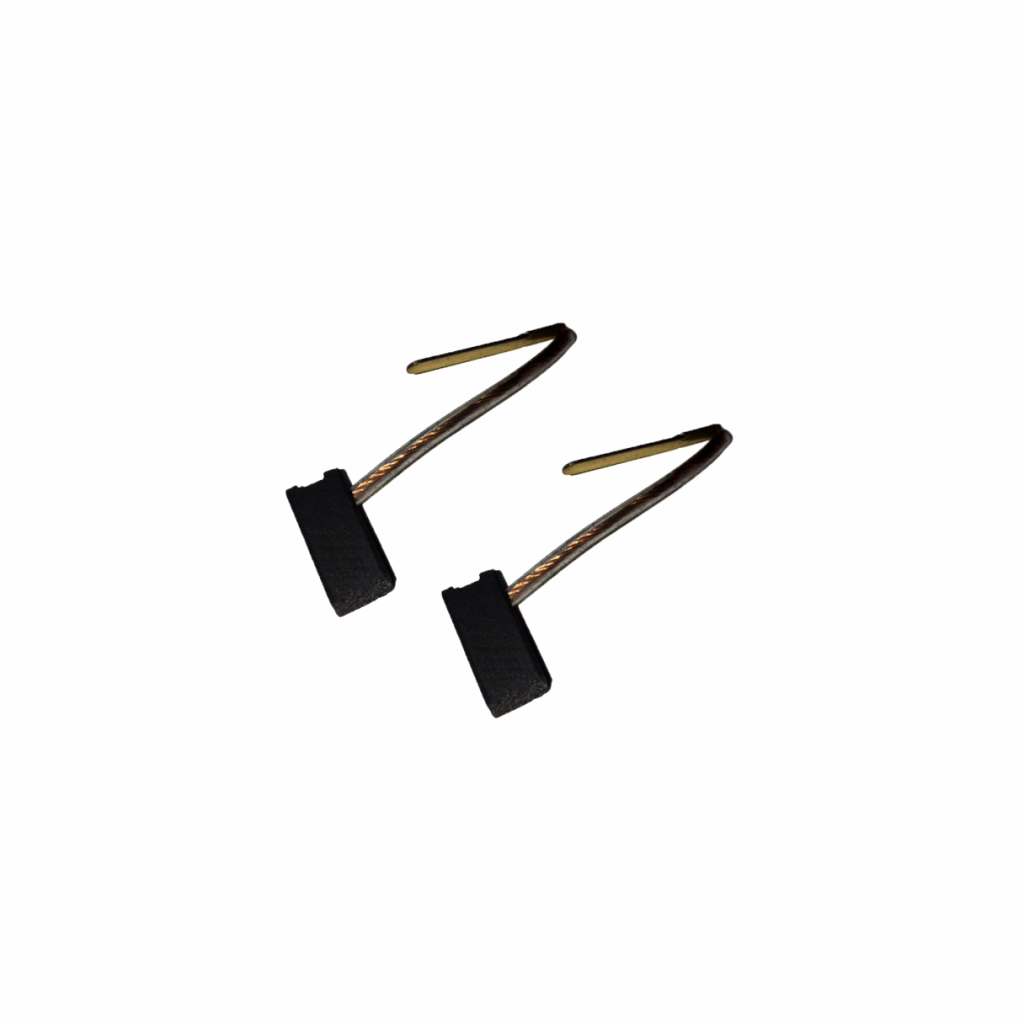 Carbon P/ Esmeril Casi-096