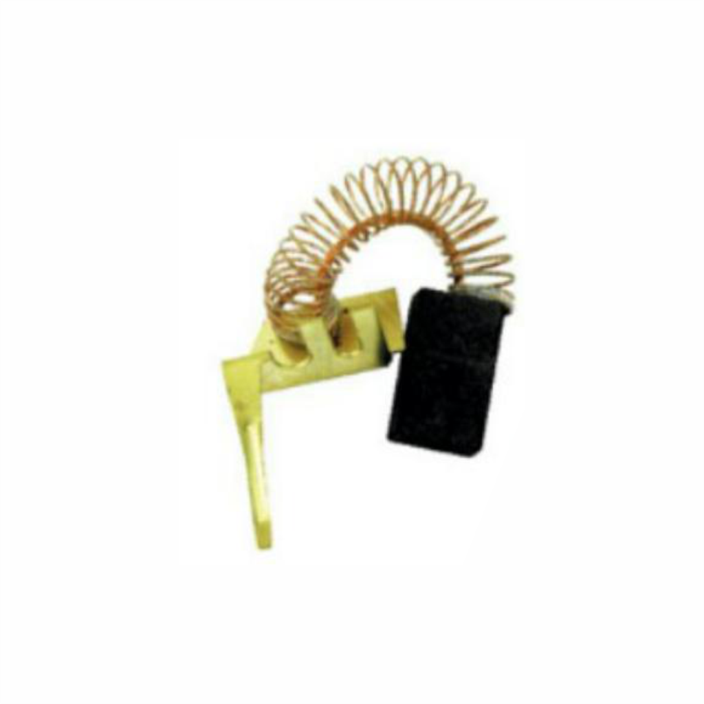 Carbon Codire Casi-098